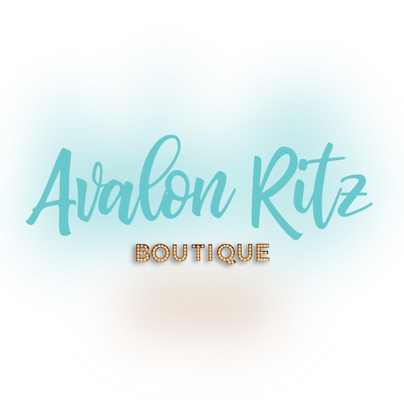 avalonritz